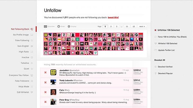 art-Screen-Shot-2013-08-21-at-6-11-29-PM-620x349