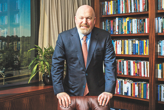 BA-BC762A_qap_p_G_20130831015222