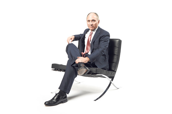 BA-BC985_ceospt_G_20130920222310