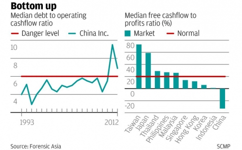 be50c1e74187c7bfdf39a6b20437fac0