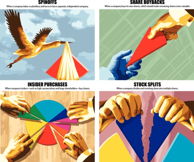 BF-AF715_07WIws_G_20130906194510