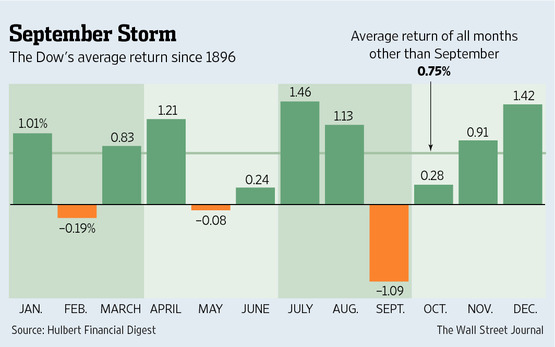BF-AF719_HULBER_G_20130906153603