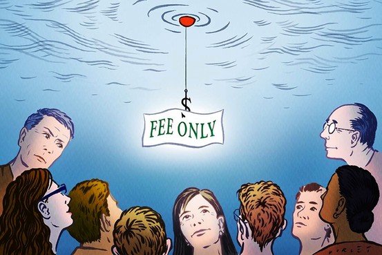 BF-AF823A_INVES_G_20130920161621