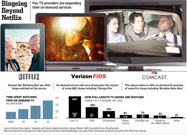 BF-AF836_BINGET_G_20130920182720