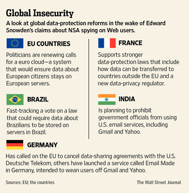 BF-AF876_DATAIS_NS_20130927163604