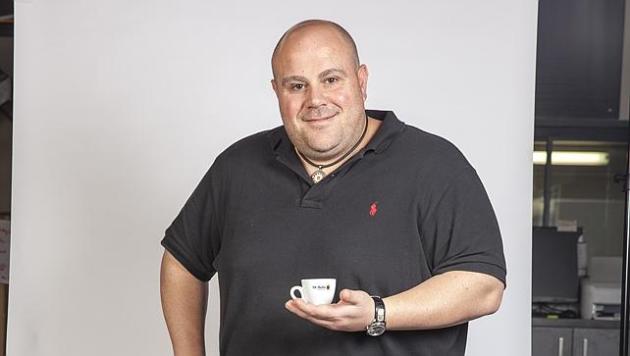 c14ab936-259a-11e3-bbca-a7ec88bfff7c_750334175--646x363