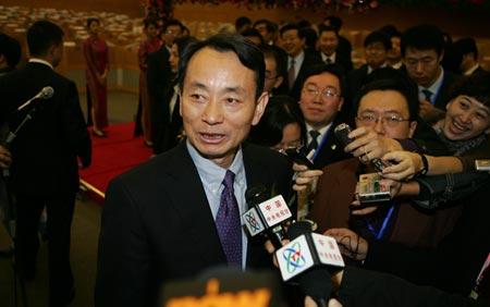 CFP443326428-092433_copy1