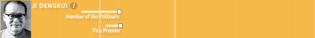 chart_Ji_Dengkui