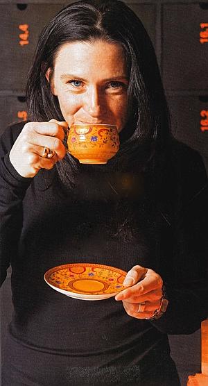 d9e3896e-18d9-11e3-9fbc-ea582063fada_syd-63mcqbyw984kol0okdx--300x560