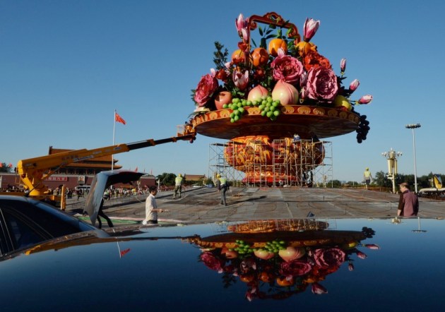 E-HOLIDAY-824604-01-02_preview-1024x720