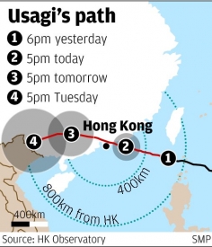 eb54e579c687a9f873e248852252f0fb_0