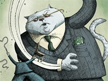 ec49b9c045decc0cd683335a6a67f410.portrait