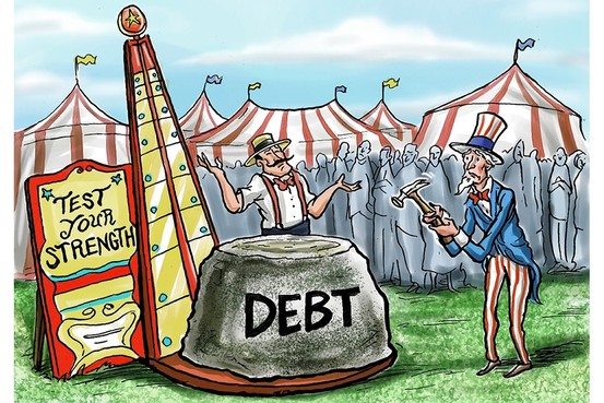 ED-AR262_feldst_G_20130916160744