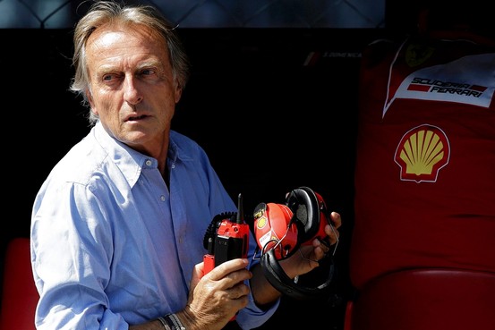 ES-AD164_FERRAR_G_20130925163739