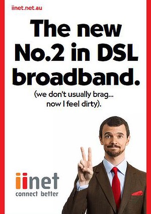 iiNet-New-No-2-Ad--2--300x0