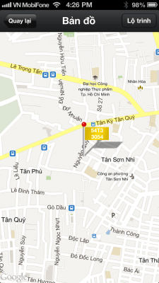 iSmartBike-3-225x400