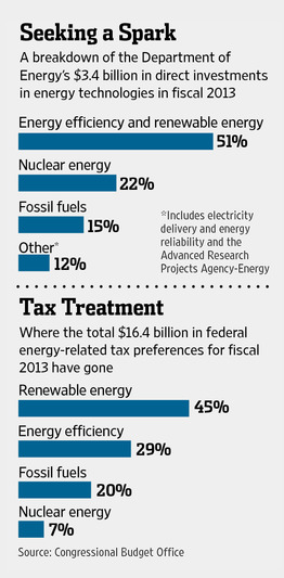 IV-AA462B_DEBAT_D_20130919170014