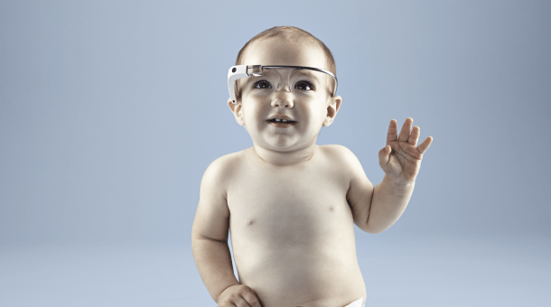 lowresforeverboom_220130830_baby6836