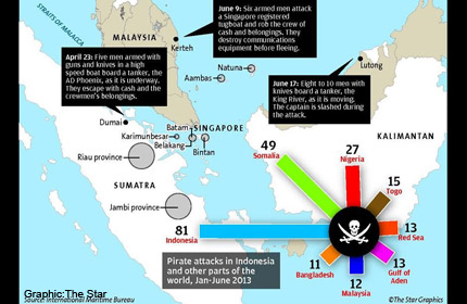 main_abv_2409_PiratesmapPDF