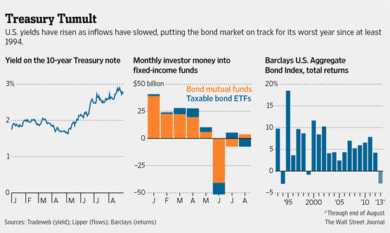 MI-BY213_ABREAS_G_20130902175404