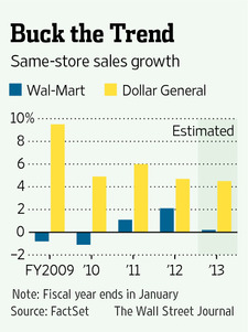 MI-BY226_AOT_NS_20130903165408