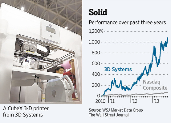 MI-BY301_3DHERD_G_20130905174805