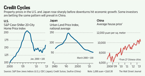 MI-BY325_REPEAT_G_20130908170607