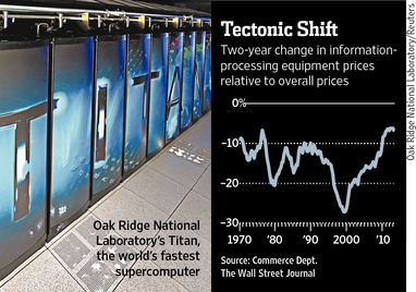 MI-BY326_PRODHE_NS_20130908181505