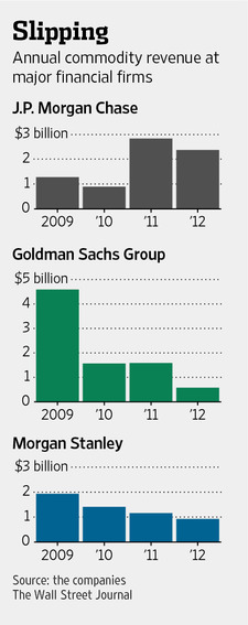 MI-BY387_COMMOD_NS_20130910183903