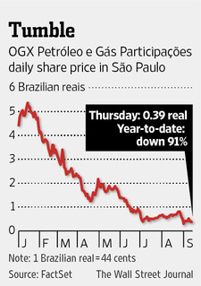 MI-BY450_IBOVES_NS_20130912180303