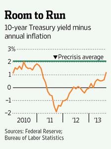 MI-BY486_AOT_NS_20130916174803