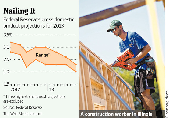 MI-BY547_FEDHER_G_20130918181804