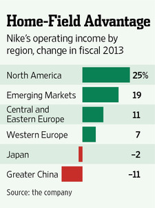 MI-BY688_AOT_NS_20130925172404