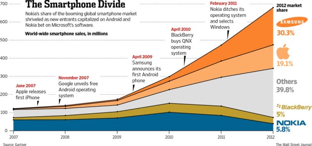 MK-CG005A_NOKFA_G_20130903191804