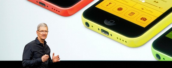 MK-CG170_APPLE_F_20130910163943