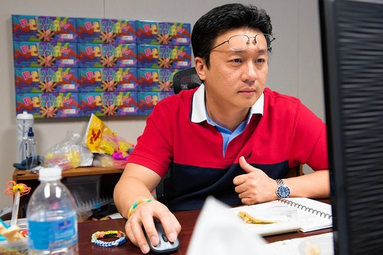 MK-CG203_SBRAIN_G_20130911185946