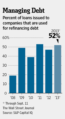 MK-CG214_RISING_NS_20130911181509