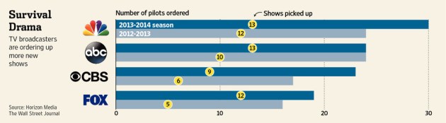 MK-CG336_TVNETW_G_20130916183005