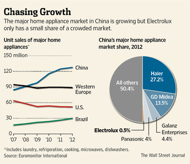 MK-CG438_ELECTR_NS_20130919180604