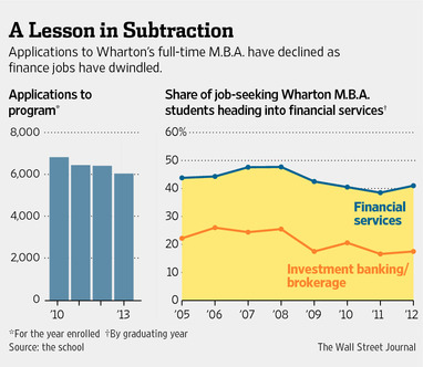 MK-CG612_WHARTO_NS_20130926175707