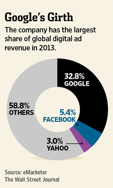 MK-CG613_THEBIZ_NS_20130926182112