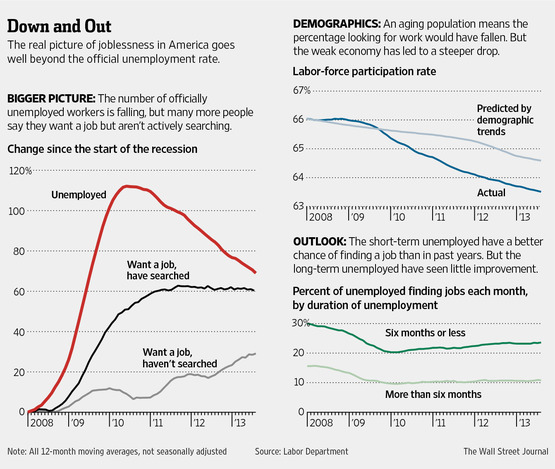 NA-BX910_DROPOU_G_20130902182105