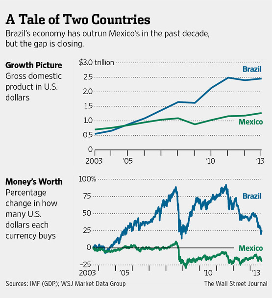 NA-BX975_OUTLOO_G_20130908180915
