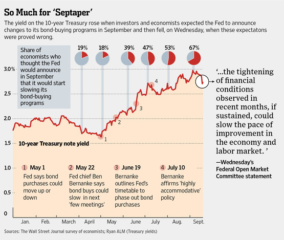 NA-BY134_Fed_G_20130919182710