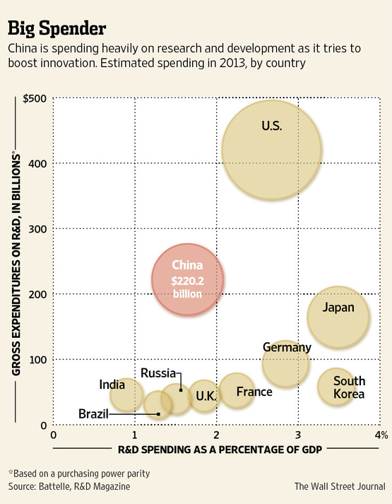 NA-BY266_OUTLOO_G_20130929174204