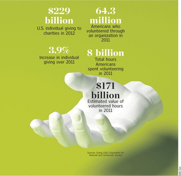 OB-YT030_2GIVIN_G_20130830235102