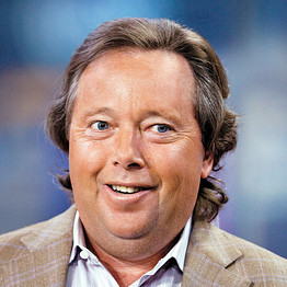 OB-YT078_money0_DV_20130901120708