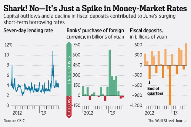 OB-YU154_ccrunc_P_20130905020908