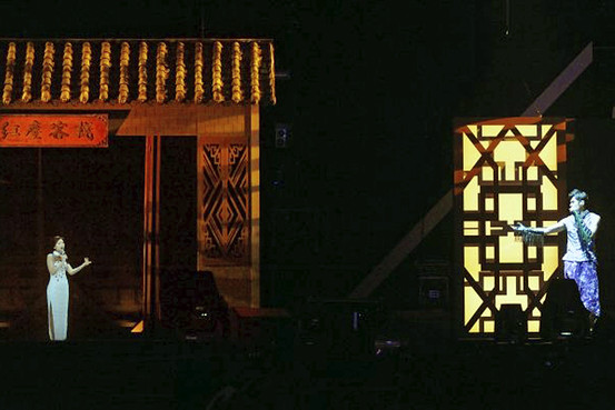 OB-YV066_Teresa_G_20130908024444