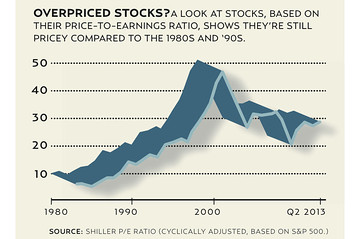 OB-YX811_money0_E_20130916132142
